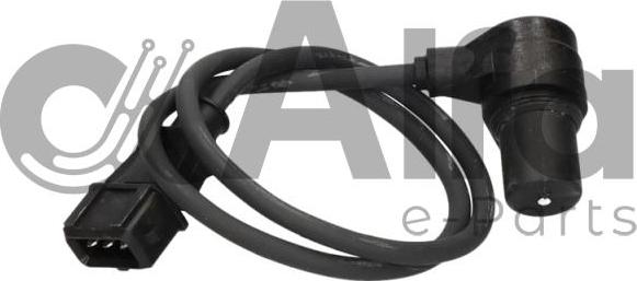 Alfa e-Parts AF05365 - Generatore di impulsi, Albero a gomiti www.autoricambi360.it