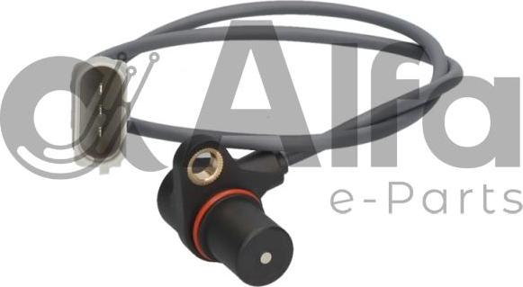 Alfa e-Parts AF05363 - Generatore di impulsi, Albero a gomiti www.autoricambi360.it