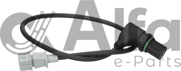 Alfa e-Parts AF05314 - Generatore di impulsi, Albero a gomiti www.autoricambi360.it