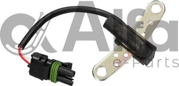 Alfa e-Parts AF05312 - Generatore di impulsi, Albero a gomiti www.autoricambi360.it