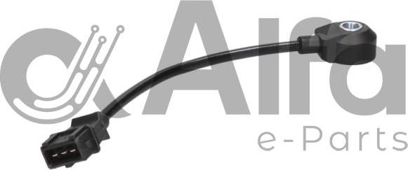 Alfa e-Parts AF05389 - Sensore di detonazione www.autoricambi360.it