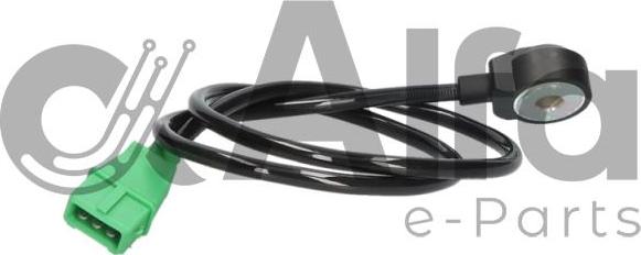 Alfa e-Parts AF05388 - Sensore di detonazione www.autoricambi360.it