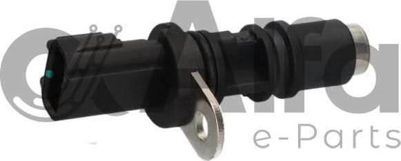 Alfa e-Parts AF05325 - Sensore, Posizione albero a camme www.autoricambi360.it