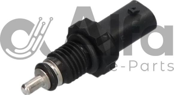 Alfa e-Parts AF05219 - Sensore, Temperatura carburante www.autoricambi360.it