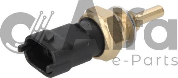 Alfa e-Parts AF05220 - Sensore, Temperatura refrigerante www.autoricambi360.it