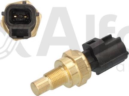 Alfa e-Parts AF05223 - Sensore, Temperatura refrigerante www.autoricambi360.it