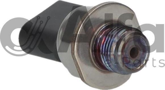 Alfa e-Parts AF05774 - Sensore, Pressione carburante www.autoricambi360.it