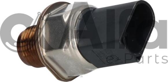 Alfa e-Parts AF05775 - Sensore, Pressione carburante www.autoricambi360.it