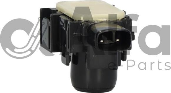 Alfa e-Parts AF06015 - Sensore, Assistenza parcheggio www.autoricambi360.it
