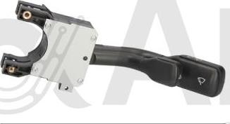 Alfa e-Parts AF00991 - Leva devio guida www.autoricambi360.it
