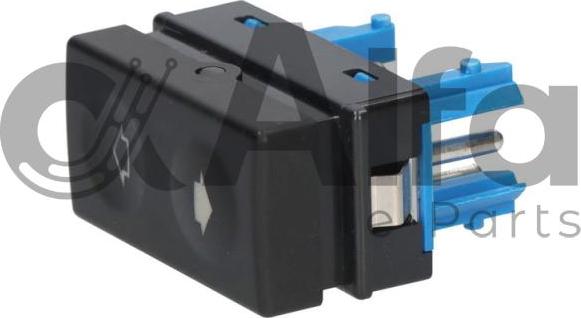 Alfa e-Parts AF00489 - Interruttore, Alzacristallo www.autoricambi360.it