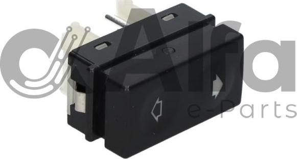 Alfa e-Parts AF00425 - Interruttore, Alzacristallo www.autoricambi360.it