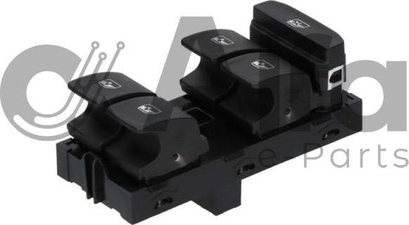 Alfa e-Parts AF00543 - Interruttore, Alzacristallo www.autoricambi360.it
