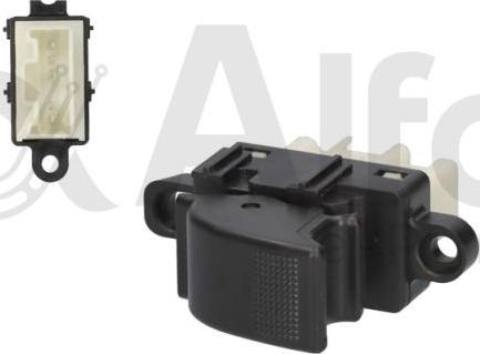 Alfa e-Parts AF00560 - Interruttore, Alzacristallo www.autoricambi360.it