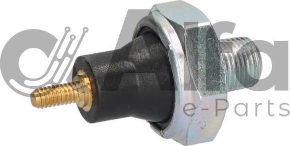 Alfa e-Parts AF00644 - Sensore, Pressione olio www.autoricambi360.it