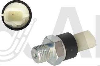 Alfa e-Parts AF00657 - Sensore, Pressione olio www.autoricambi360.it