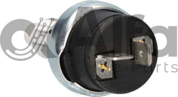 Alfa e-Parts AF00609 - Interruttore luce freno www.autoricambi360.it