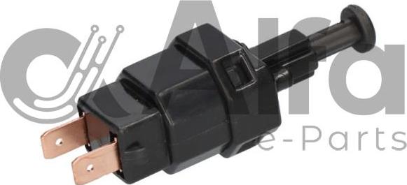 Alfa e-Parts AF00603 - Interruttore luce freno www.autoricambi360.it