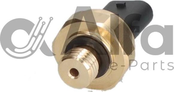 Alfa e-Parts AF00689 - Sensore, Pressione olio www.autoricambi360.it