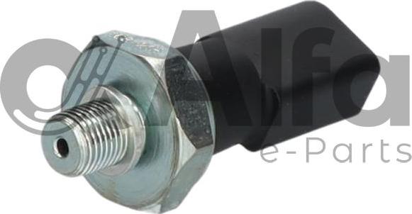 Alfa e-Parts AF00684 - Sensore, Pressione olio www.autoricambi360.it