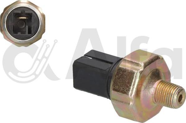 Alfa e-Parts AF00636 - Sensore, Pressione olio www.autoricambi360.it