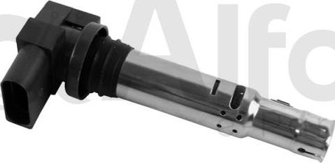 Alfa e-Parts AF00013 - Bobina d'accensione www.autoricambi360.it