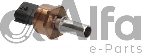 Alfa e-Parts AF00028 - Sensore, Pressione carburante www.autoricambi360.it