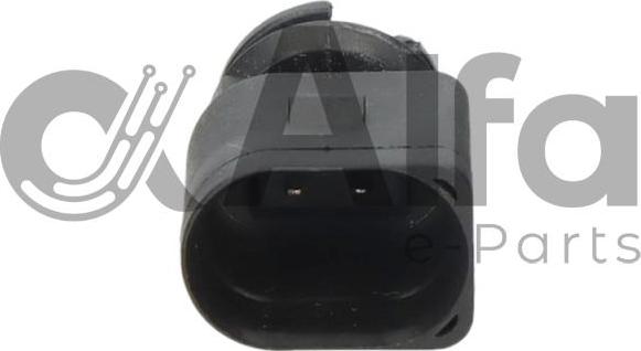 Alfa e-Parts AF00023 - Sensore, Temperatura esterna www.autoricambi360.it
