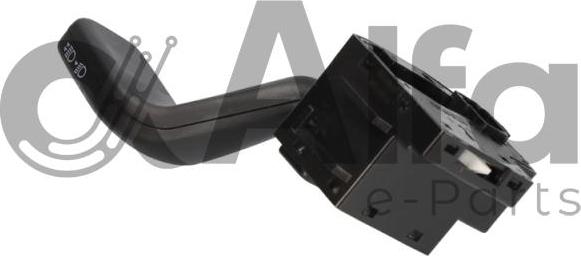 Alfa e-Parts AF00172 - Leva devio guida www.autoricambi360.it