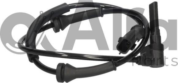 Alfa e-Parts AF00840 - Sensore, N° giri ruota www.autoricambi360.it