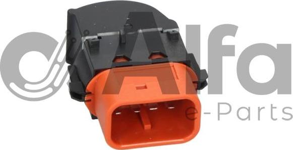 Alfa e-Parts AF00388 - Interruttore, Alzacristallo www.autoricambi360.it