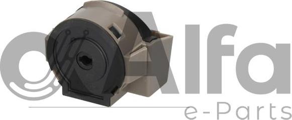 Alfa e-Parts AF00248 - Interruttore, Accensione / motorino d'avviamento www.autoricambi360.it