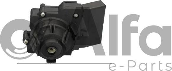 Alfa e-Parts AF00254 - Interruttore, Accensione / motorino d'avviamento www.autoricambi360.it