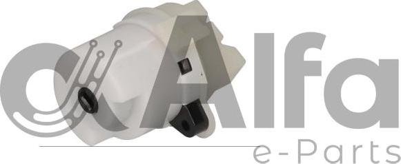 Alfa e-Parts AF00260 - Interruttore, Accensione / motorino d'avviamento www.autoricambi360.it