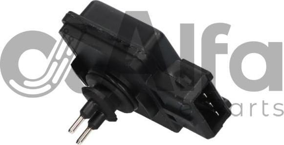 Alfa e-Parts AF00740 - Sensore, Livello refrigerante www.autoricambi360.it