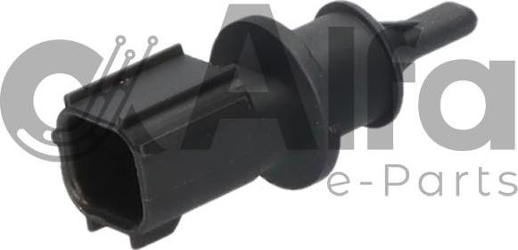 Alfa e-Parts AF00788 - Sensore, Temperatura aria aspirata www.autoricambi360.it