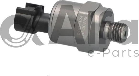 Alfa e-Parts AF00739 - Sensore, Livello refrigerante www.autoricambi360.it