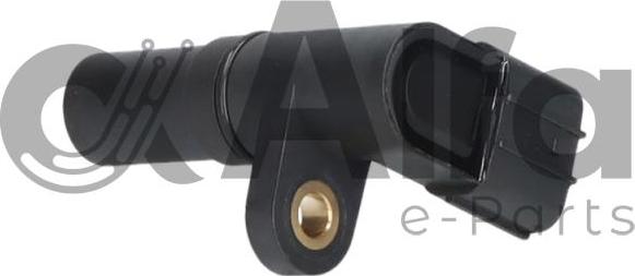 Alfa e-Parts AF01446 - Sensore n° giri, Cambio automatico www.autoricambi360.it
