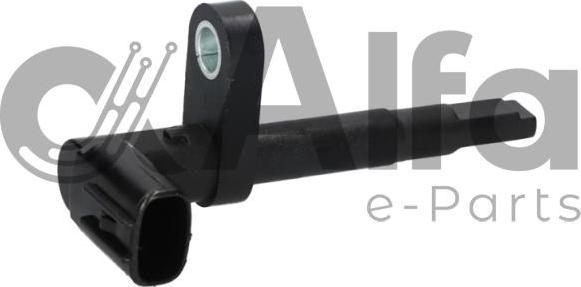 Alfa e-Parts AF01484 - Sensore, N° giri ruota www.autoricambi360.it
