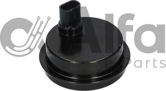 Alfa e-Parts AF01481 - Sensore, N° giri ruota www.autoricambi360.it