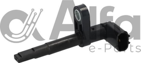 Alfa e-Parts AF01483 - Sensore, N° giri ruota www.autoricambi360.it