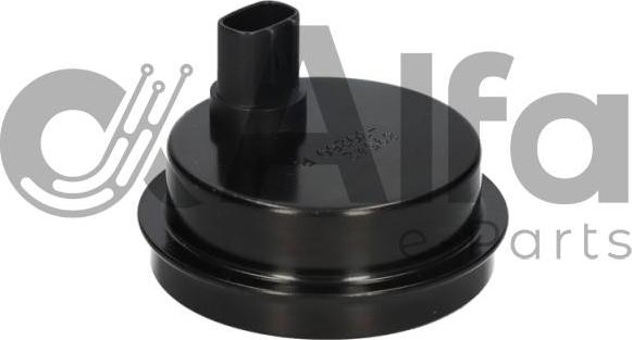 Alfa e-Parts AF01482 - Sensore, N° giri ruota www.autoricambi360.it