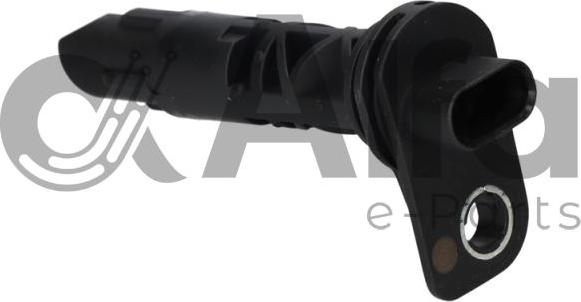 Alfa e-Parts AF01431 - Generatore di impulsi, Albero a gomiti www.autoricambi360.it