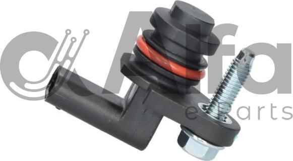 Alfa e-Parts AF01429 - Sensore, Posizione albero a camme www.autoricambi360.it