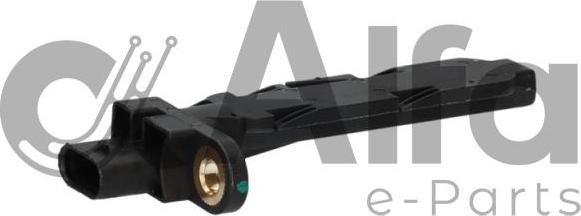 Alfa e-Parts AF01426 - Generatore di impulsi, Albero a gomiti www.autoricambi360.it