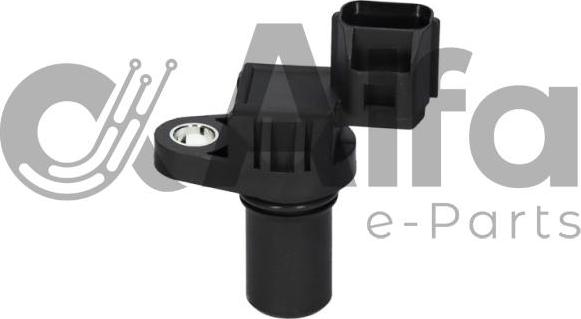 Alfa e-Parts AF01421 - Sensore n° giri, Cambio automatico www.autoricambi360.it
