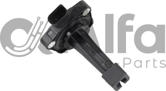Alfa e-Parts AF01599 - Sensore, Livello olio motore www.autoricambi360.it