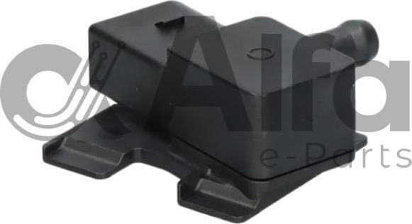 Alfa e-Parts AF01690 - Sensore, Pressione gas scarico www.autoricambi360.it