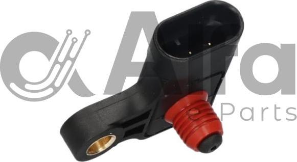 Alfa e-Parts AF01692 - Sensore, Pressione collettore d'aspirazione www.autoricambi360.it