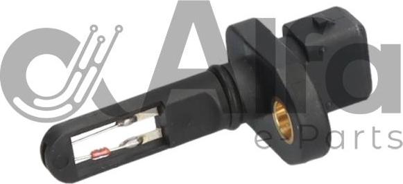 Alfa e-Parts AF01670 - Sensore, Temperatura aria aspirata www.autoricambi360.it